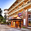 Mamaison Hotel Andrassy Budapest