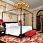 Old Cataract, Aswan - Operated by Mandarin Oriental