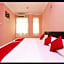 SA VILLA HOLIDAY INN