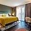 Leonardo Hotel Dortmund