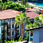 Sealife Buket Beach Hotel