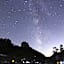 Hirugami Grand Hotel Tenshin
