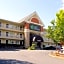 Extended Stay America Suites - Seattle - Tukwila