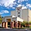 Hampton Inn By Hilton Leesburg