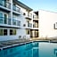 Sand Dollar Inn