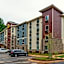 My Place Hotel-Huntersville, NC