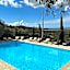 Madonna Del Poggio CAV - Apartments