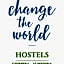 Change The World Hostels - Coimbra - Almedina
