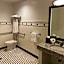 Best Western River North Hotel