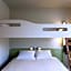 ibis budget Bordeaux Centre Bastide