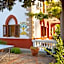 Villa Caterina - Solemar Sicilia