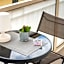 Ciccio Rooms and breakfast - Self check-in
