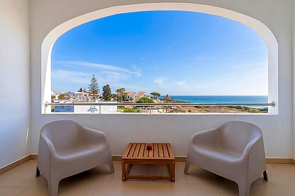 Hotel Maritur - Adults Only