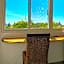 Muúnek Hotel Boutique Art & Spa, adults only