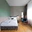 Brera Serviced Apartments Singen