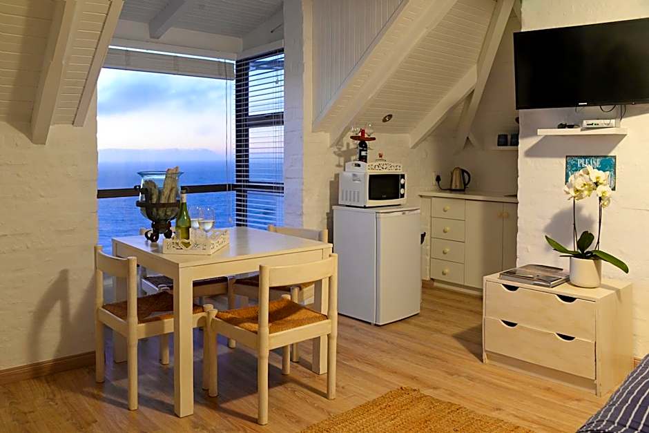 Rocklands Seaside Bed and Breakfast