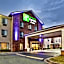 Holiday Inn Express & Suites Buford NE - Lake Lanier by IHG