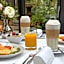MAXIMILIAN MUNICH Apartments & Hotel