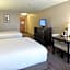 Holiday Inn Express Hotel & Suites-Saint Joseph By IHG