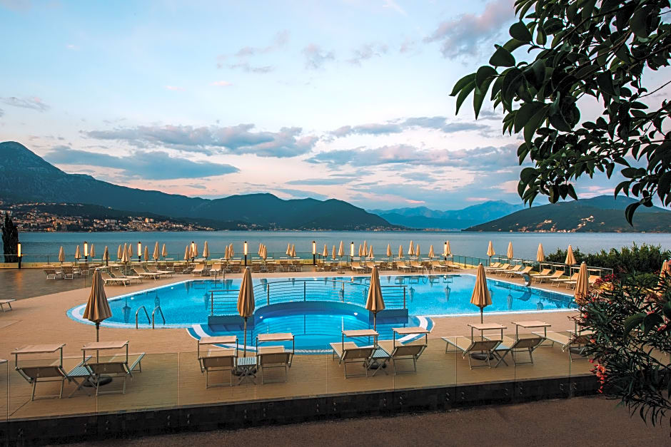 Iberostar Herceg Novi