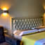 B&B Crocevia