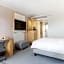 Radisson Blu Scandinavia Hotel Aarhus
