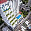 Shama Lakeview Asoke Bangkok