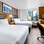 DoubleTree by Hilton Hotel New York City - Chelsea