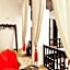 Riad Dar Asam