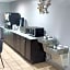 Microtel Inn & Suites by Wyndham Hoover/Birmingham