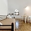 Residence Guidaloca