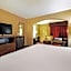 Quality Inn & Suites West Helena