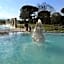 Hotel Salus Terme