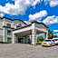 Comfort Inn & Suites Grand Blanc/Flint