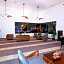 Medano Hotel and Spa