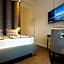 CityMotel Ziegenhain