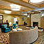 Homewood Suites By Hilton Lancaster