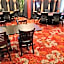 Ramada by Wyndham Tukwila Southcenter