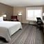 Hilton Garden Inn Roseville