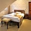 Residence 9