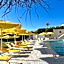 Life Point Hotel