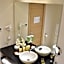 Hotel Capitolina City Chic