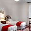 Hotel Rural Costa del Trigo