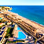 Pestana Alvor Beach Villas