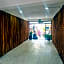 Hotel Masam Isla Mujeres