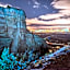 Holiday Inn & Suites Grand Junction-Airport by IHG