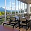 Iseebiso - Vacation STAY 69522v
