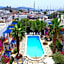 Su Hotel - Bodrum
