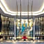 Qingshan Hotel Baotou