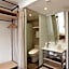 Green Hotel - Chiayi